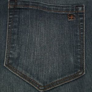 Jessica Simpson Jeans